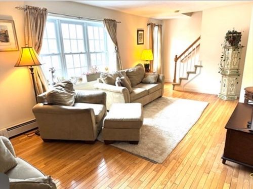 b-6 Jenpaul Way, Milford, MA, 01757-3596 | Card Image