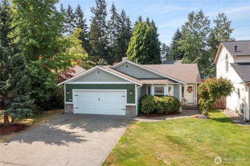 16210 87th Ave E, Puyallup, WA, 98375-6295 | Card Image