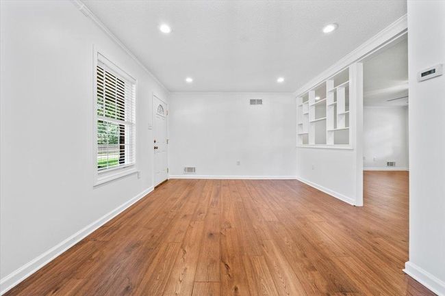 6864 Aspenhill Dr, House other with 3 bedrooms, 2 bathrooms and null parking in Bartlett TN | Image 7