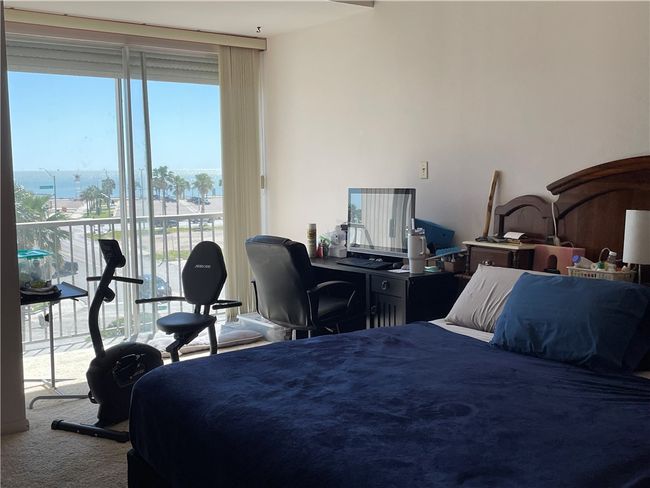 APT-402 - 520 S Chaparral St, Condo with 2 bedrooms, 2 bathrooms and 2 parking in Corpus Christi TX | Image 18