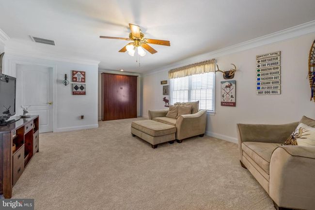 130 Augusta Dr, House other with 3 bedrooms, 3 bathrooms and null parking in MOORESTOWN NJ | Image 18