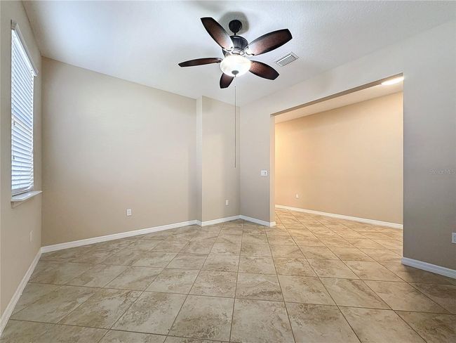 96 Silver Maple Rd, House other with 2 bedrooms, 3 bathrooms and null parking in Groveland FL | Image 35