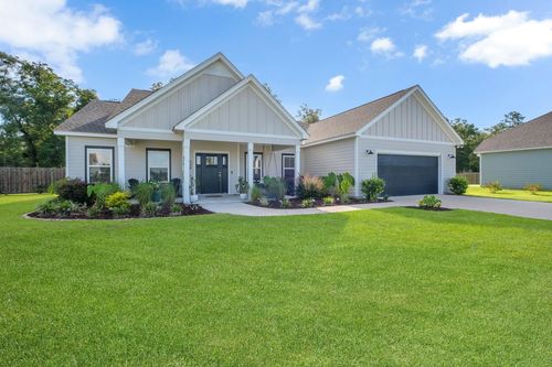 25 Stillmont Dr, CRAWFORDVILLE, FL, 32327-1379 | Card Image