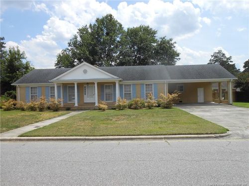 305 W 32nd St, Lumberton, NC, 28358-2928 | Card Image