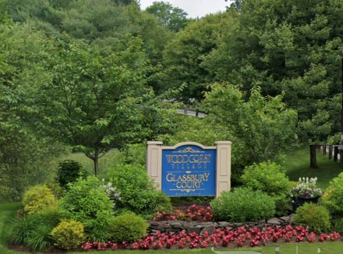 apt-222-200 Woodcrest Ln, Mount Kisco, NY, 10549-3053 | Card Image