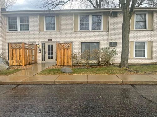 apt-8-4606 Cedar Lake Rd S, Saint Louis Park, MN, 55416-3762 | Card Image