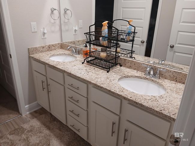 10153 Dunleith Loop, House other with 4 bedrooms, 4 bathrooms and null parking in Daphne AL | Image 15