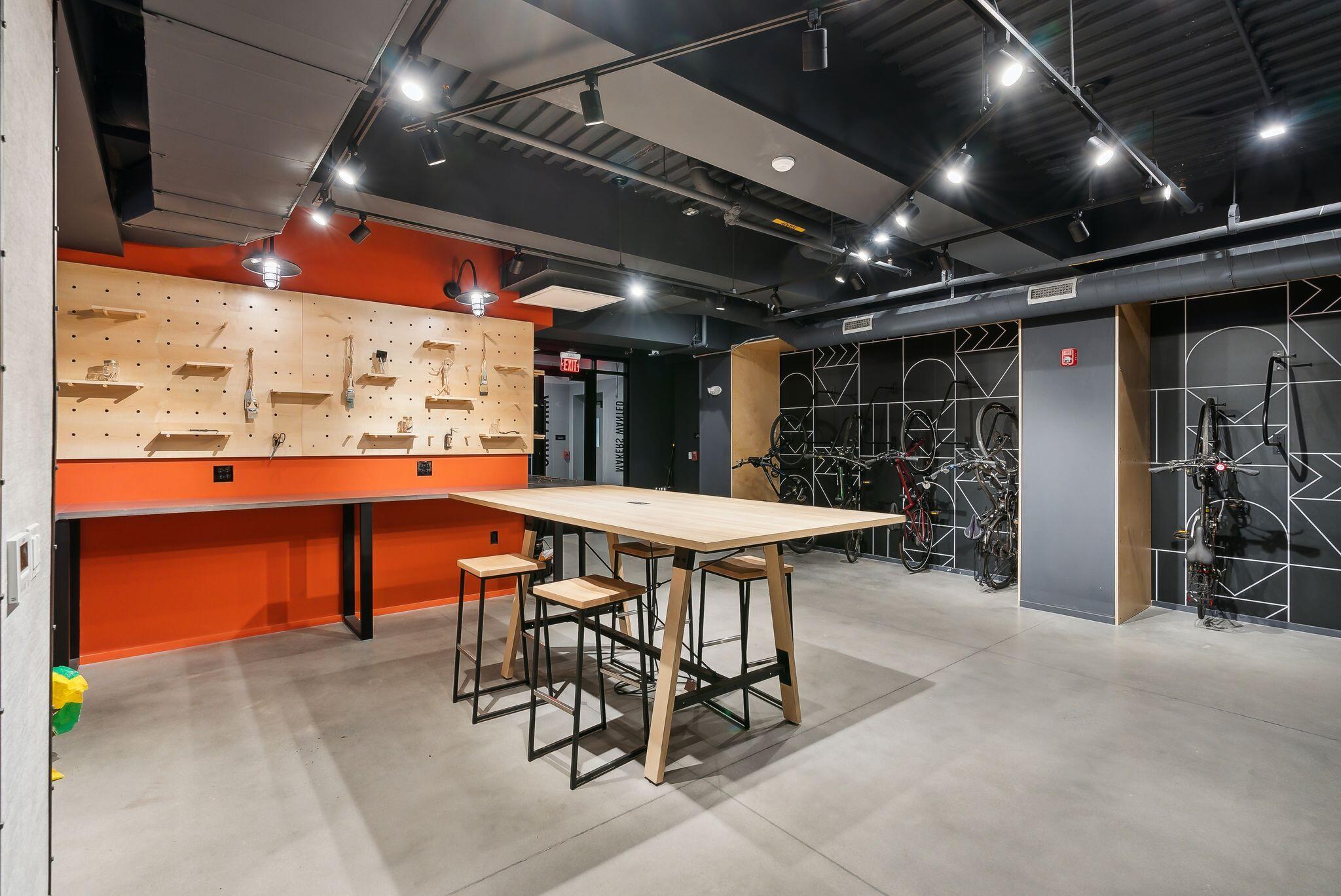 Residential in Portland 2