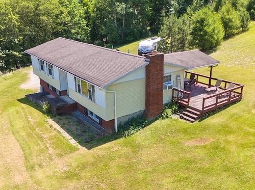 3557 Doty Hill Rd, Wellsburg, NY, 14894 | Card Image