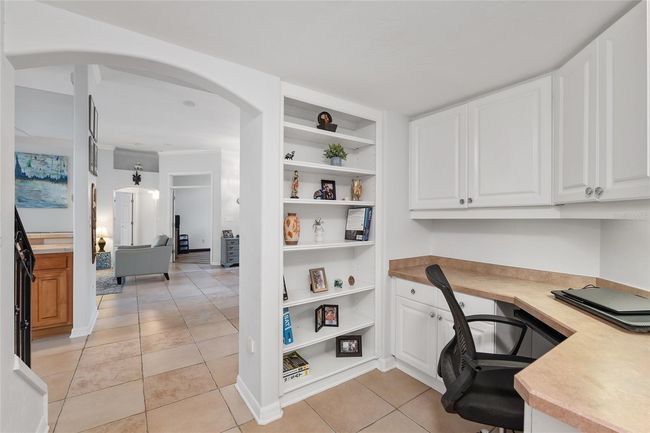 9344 32 Nd Pl, House other with 5 bedrooms, 4 bathrooms and null parking in GAINESVILLE FL | Image 48