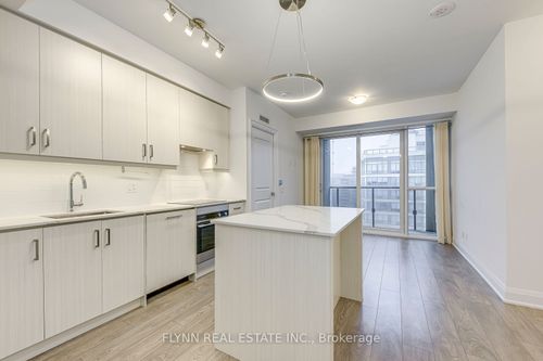 2001-36 Elm Dr W, Mississauga, ON, L5B0N3 | Card Image