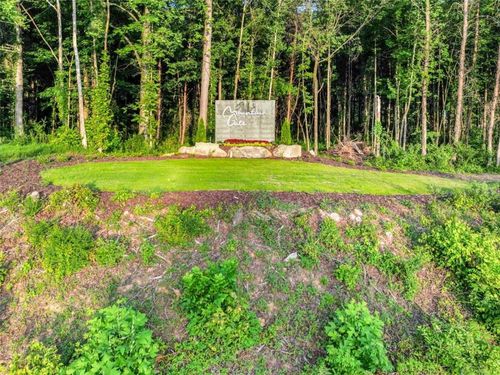 23 Mountain Cove Way, Ellijay, GA, 30536 | Card Image