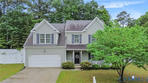 6852 Watch Harbour Cir, Hayes, VA, 23072-2944 | Card Image