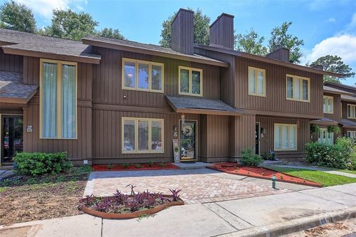 85 Brown Pelican Dr, Savannah, GA, 31419-2955 | Card Image