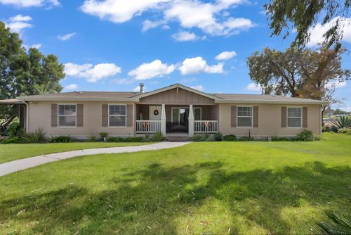 19814 W Grant Line Rd, Tracy, CA, 95391-9715 | Card Image