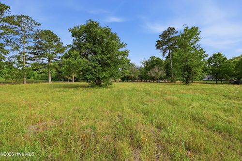 899-140 E Winding Way, Wallace, NC, 28466-2411 | Card Image