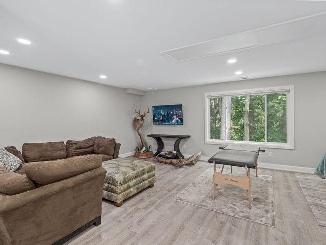 3511 Lakecrest Dr, House other with 4 bedrooms, 4 bathrooms and null parking in Bloomfield Hills MI | Image 49