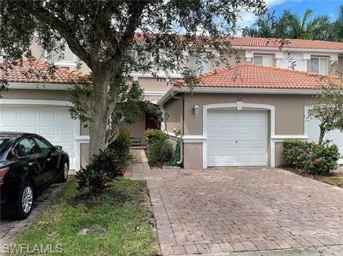 3175 Antica St, FORT MYERS, FL, 33905 | Card Image