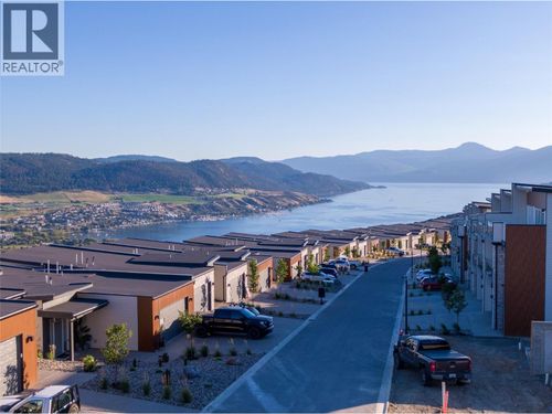72-7735 Okanagan Hills Blvd, Vernon, BC, V1H0A7 | Card Image