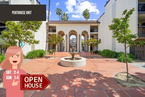 unit-352-39887 Cedar Blvd, Newark, CA, 94560-5351 | Card Image