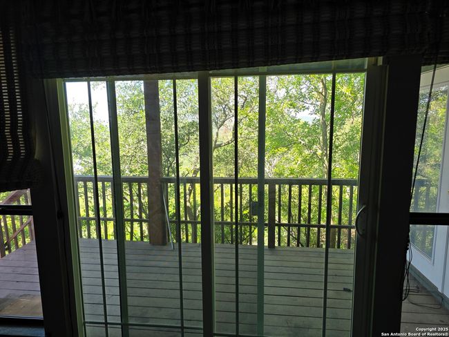 9840 Tower Vw, House other with 3 bedrooms, 3 bathrooms and null parking in Helotes TX | Image 29