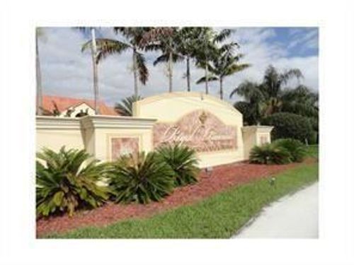 1210-1245 Sw 46th Ave, Pompano Beach, FL, 33069-6435 | Card Image