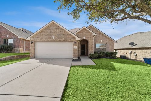 1266 Waterford Dr, Little Elm, TX, 75068-7351 | Card Image
