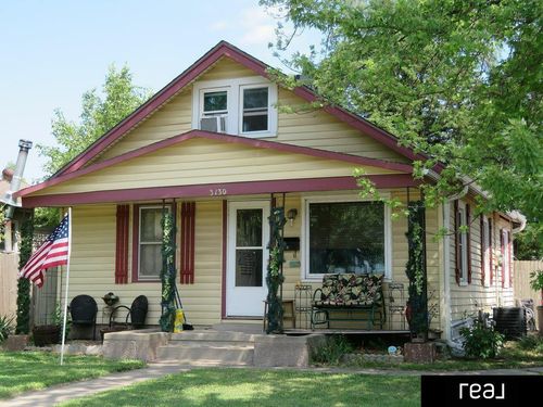 3130 9th Ave, Council Bluffs, IA, 51501-5737 | Card Image
