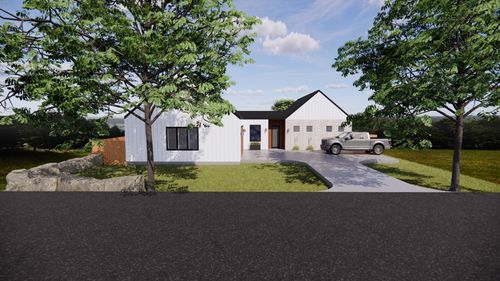 20902 Marquette Cv, Lago Vista, TX, 78645-2363 | Card Image