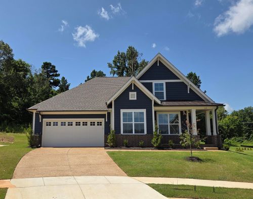 135 Live Oak Cv, Oakland, TN, 38060-3240 | Card Image