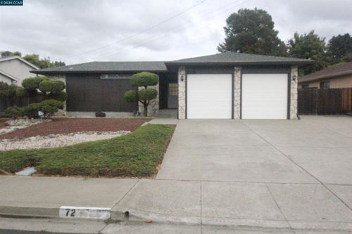 725 Vaqueros Ave, Rodeo, CA, 94572-1718 | Card Image