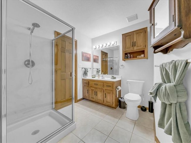Bathroom, 2, main level | Image 26