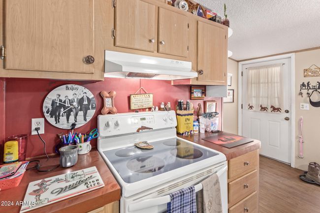 1330 E Scenic St, House other with 3 bedrooms, 2 bathrooms and null parking in Apache Junction AZ | Image 19