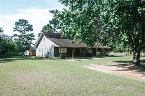 299 Foy Ln, Delaware, AR, 72835-9185 | Card Image