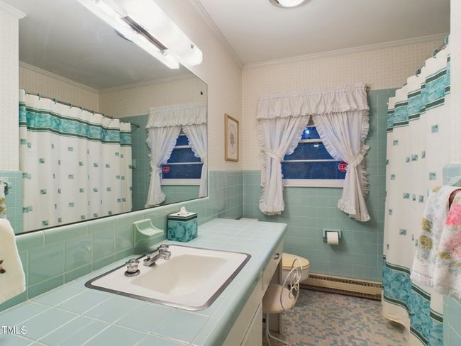 Hall Bath | Image 19