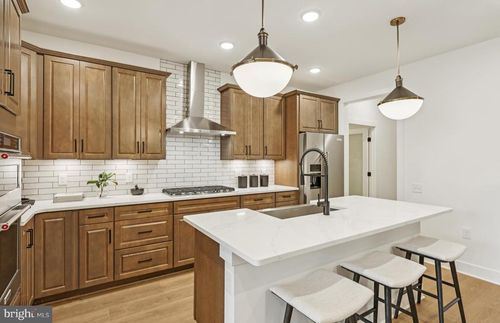 5907 Sunstone Lane, Haymarket, VA, 20169 | Card Image