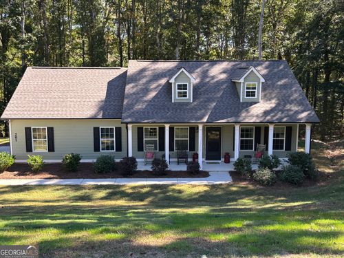 261 Prime Dr, Commerce, GA, 30530-8226 | Card Image