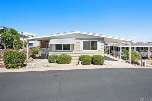 650 S Rancho Santa Fe Rd, San Marcos, CA, 92078-3938 | Card Image