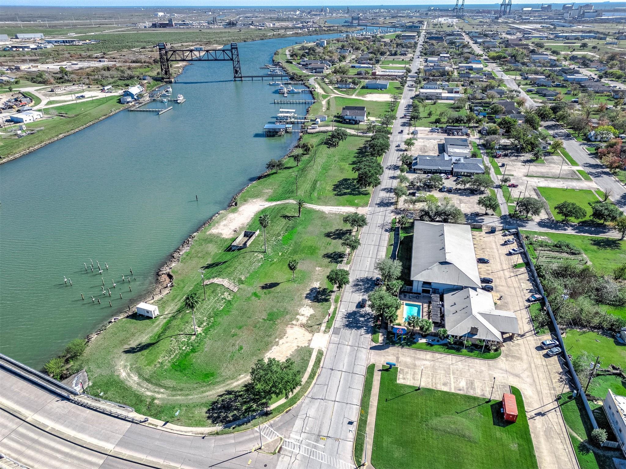 Land in Freeport 5