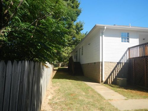 800 Williams Ave, Morrilton, AR, 72110-2450 | Card Image