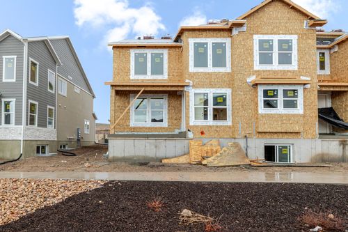 673-800 N Danverse Dr, Saratoga Springs, UT, 84045-5413 | Card Image