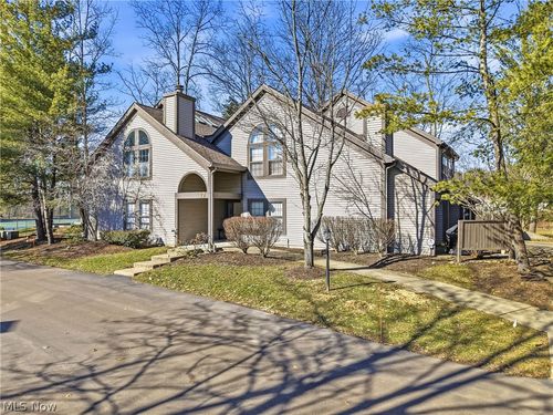 unit-5-1183 Red Tail Hawk Ct, Boardman, OH, 44512-8012 | Card Image