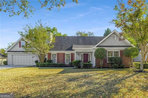 2872 Bridle Path Se, Conyers, GA, 30094-2612 | Card Image