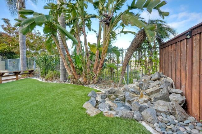 3444 Moon Field Dr, House other with 4 bedrooms, 4 bathrooms and 5 parking in Carlsbad CA | Image 33