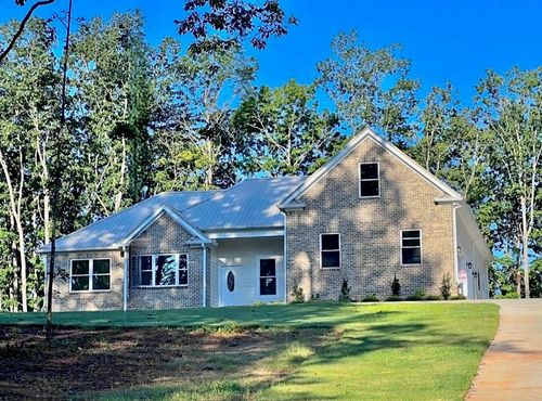 569 Byrd Mountain Ln, Canton, GA, 30114-5380 | Card Image