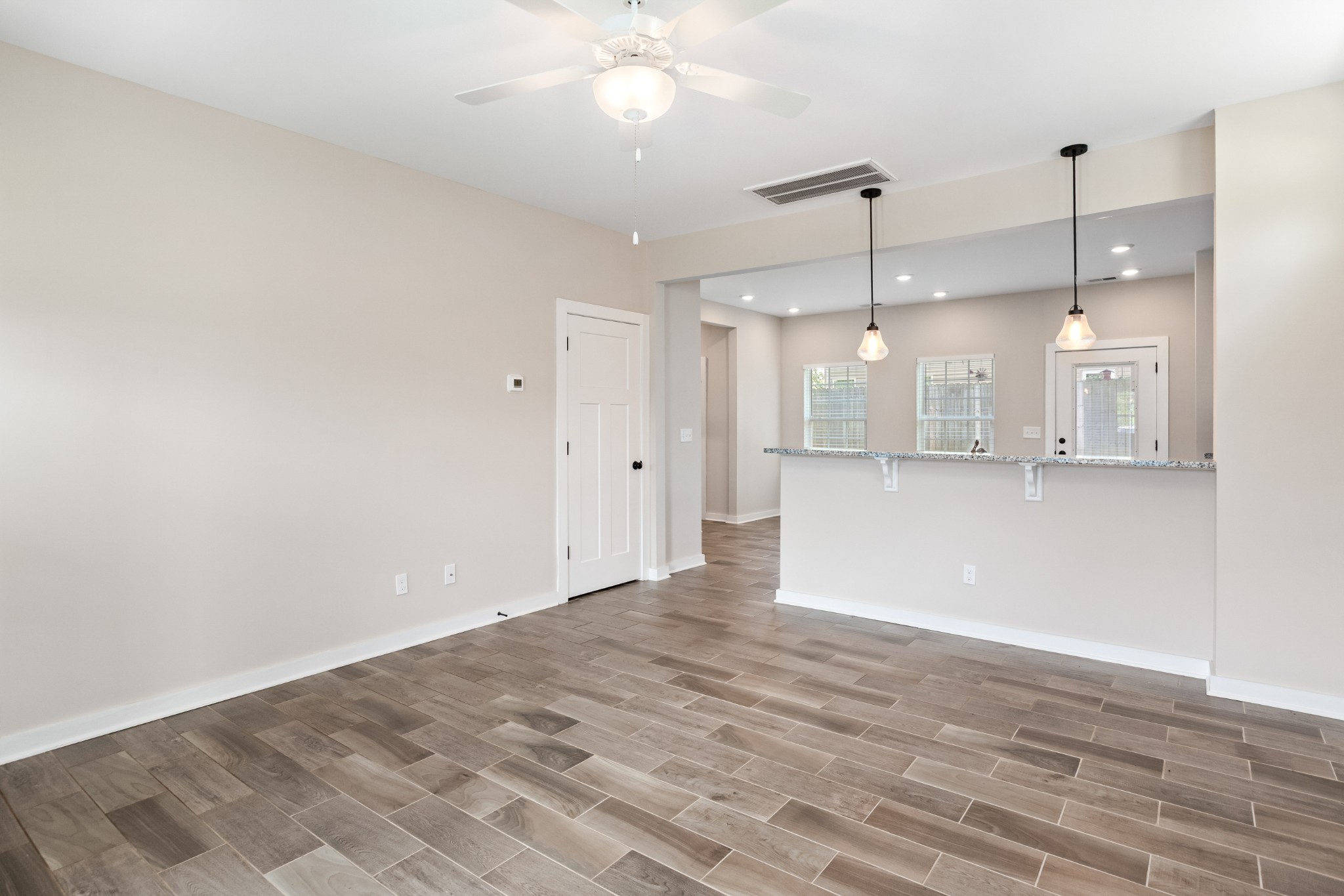 Residential in Murfreesboro 3