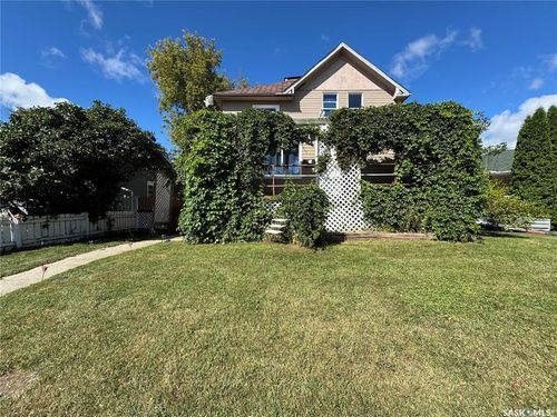 1671 103rd Street, North Battleford, SK, S9A1L6 | Card Image