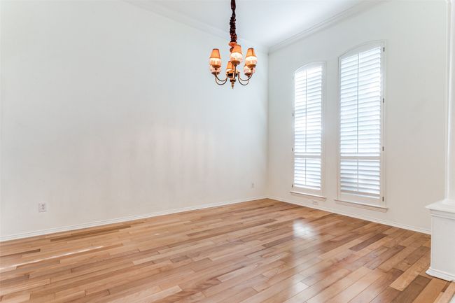 212 Longview Ct, House other with 4 bedrooms, 3 bathrooms and null parking in Keller TX | Image 9