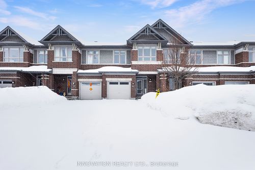 177 Shinny Ave, Stittsville, ON, K2V0G4 | Card Image