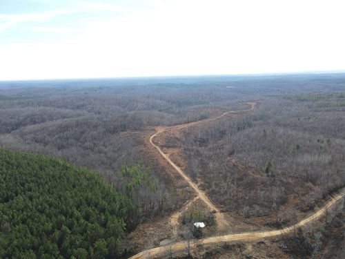 0 E Fork Rd, Stewart, TN, 37175 | Card Image